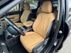 Kia Carnival 2.2 CRDi ! Prestige ! 8+ 1 ! | Mobile.bg � ����� ������ 7