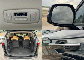 Kia Carnival 2.2 CRDi ! Prestige ! 8+ 1 ! | Mobile.bg � ����� ������ 17