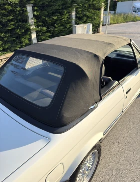 BMW 325 | Mobile.bg � ����� ������ 7