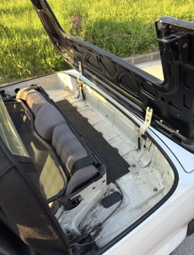 BMW 325 | Mobile.bg � ����� ������ 10