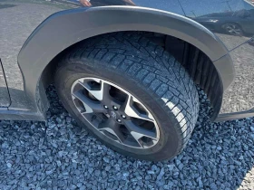 Subaru Crosstrek * Convenience * ���������� ��� ������������ ������ | Mobile.bg � ����� ������ 17