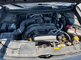 Subaru Crosstrek * Convenience * ���������� ��� ������������ ������ | Mobile.bg � ����� ������ 10