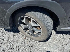 Subaru Crosstrek * Convenience * ���������� ��� ������������ ������ | Mobile.bg � ����� ������ 7