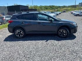 Subaru Crosstrek * Convenience * ���������� ��� ������������ ������ | Mobile.bg � ����� ������ 3