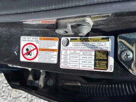 Subaru Crosstrek * Convenience * ���������� ��� ������������ ������ | Mobile.bg � ����� ������ 11