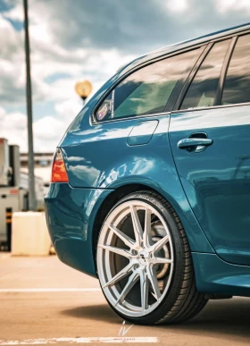 BMW 535 Bmw 535D 272 | Mobile.bg � ����� ������ 11