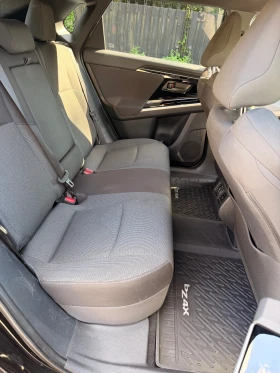 Toyota bZ4X 16� �� ��� ���� | Mobile.bg � ����� ������ 11