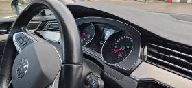 VW Passat 2.0 TDI  SCR | Mobile.bg � ����� ������ 8