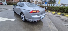 VW Passat 2.0 TDI  SCR | Mobile.bg � ����� ������ 4