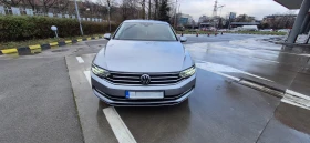 VW Passat 2.0 TDI  SCR | Mobile.bg � ����� ������ 2