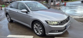 VW Passat 2.0 TDI  SCR | Mobile.bg � ����� ������ 5