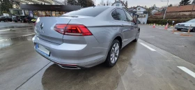 VW Passat 2.0 TDI  SCR | Mobile.bg � ����� ������ 3