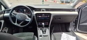 VW Passat 2.0 TDI  SCR | Mobile.bg � ����� ������ 6