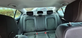 VW Passat 2.0 TDI  SCR | Mobile.bg � ����� ������ 7