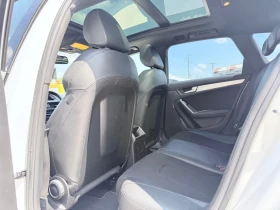 Audi A4 2.0tdi 177k.c* 3xS-Line* LED* NAVI* PANORAMA*  - 8150 € / 15940.01 лв. - 56374424 8