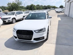 Audi A4 2.0tdi 177k.c* 3xS-Line* LED* NAVI* PANORAMA*  - 8150 € / 15940.01 лв. - 56374424 1