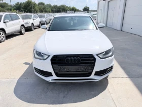 Audi A4 2.0tdi 177k.c* 3xS-Line* LED* NAVI* PANORAMA*  - 8150 € / 15940.01 лв. - 56374424 10