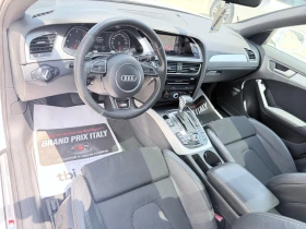Audi A4 2.0tdi 177k.c* 3xS-Line* LED* NAVI* PANORAMA*  - 8150 € / 15940.01 лв. - 56374424 7
