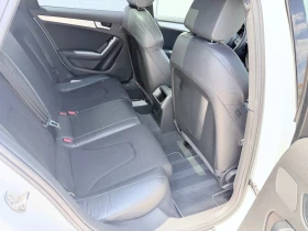Audi A4 2.0tdi 177k.c* 3xS-Line* LED* NAVI* PANORAMA*  - 8150 € / 15940.01 лв. - 56374424 16