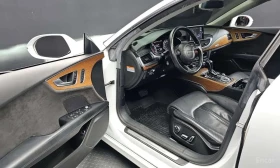 Audi A7 50 TDI Quattro Premium | ������� | ��������� | Mobile.bg � ����� ������ 10
