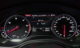 Audi A7 50 TDI Quattro Premium | ������� | ��������� | Mobile.bg � ����� ������ 8