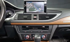 Audi A7 50 TDI Quattro Premium | ������� | ��������� | Mobile.bg � ����� ������ 14