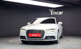 Audi A7 50 TDI Quattro Premium | ������� | ��������� | Mobile.bg � ����� ������ 3