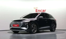 Audi E-Tron * 40 Premium * HEAD UP * ПАНОРАМА * ЦЕНА ДО БГ * 
