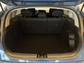 Hyundai Bayon EXCLUSIVE | Mobile.bg � ����� ������ 17