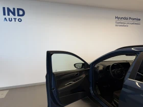 Hyundai Bayon EXCLUSIVE | Mobile.bg � ����� ������ 10