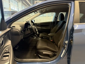 Hyundai Bayon EXCLUSIVE | Mobile.bg � ����� ������ 15