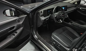 Hyundai Sonata ДИСТРОНИК* СЛЕДЕНЕ НА ЛЕНТИ* ПОДГРЕВИ* КРАЙНА ЦЕНА | Auto.bg — изображение 6