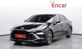 Hyundai Sonata ДИСТРОНИК* СЛЕДЕНЕ НА ЛЕНТИ* ПОДГРЕВИ* КРАЙНА ЦЕНА