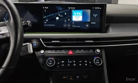 Hyundai Sonata ДИСТРОНИК* СЛЕДЕНЕ НА ЛЕНТИ* ПОДГРЕВИ* КРАЙНА ЦЕНА | Auto.bg — изображение 12