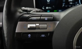 Hyundai Sonata ДИСТРОНИК* СЛЕДЕНЕ НА ЛЕНТИ* ПОДГРЕВИ* КРАЙНА ЦЕНА | Auto.bg — изображение 10