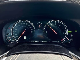 BMW 750 | M | xDrive | ���� �� �������� & ���������� | Mobile.bg � ����� ������ 7