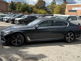 BMW 750 | M | xDrive | ���� �� �������� & ���������� | Mobile.bg � ����� ������ 3