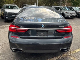 BMW 750 | M | xDrive | ���� �� �������� & ���������� | Mobile.bg � ����� ������ 5