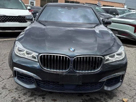 BMW 750 | M | xDrive | ���� �� �������� & ���������� | Mobile.bg � ����� ������ 2
