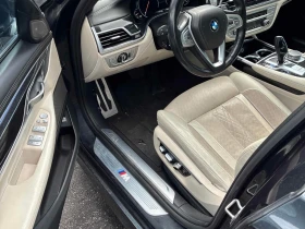 BMW 750 | M | xDrive | ���� �� �������� & ���������� | Mobile.bg � ����� ������ 6
