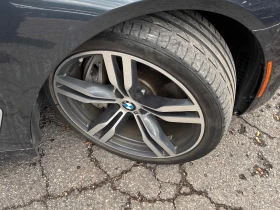 BMW 750 | M | xDrive | ���� �� �������� & ���������� | Mobile.bg � ����� ������ 12