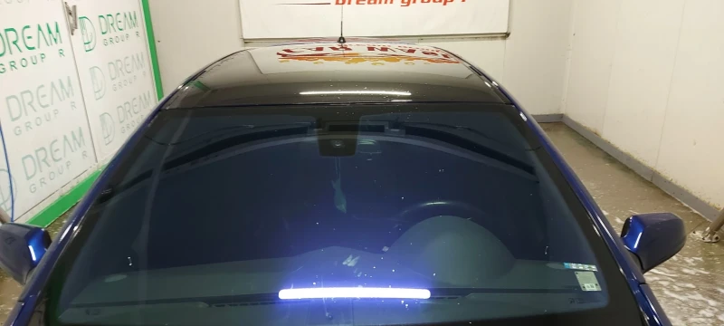 Opel Astra GTC, снимка 6 - Автомобили и джипове - 52742618