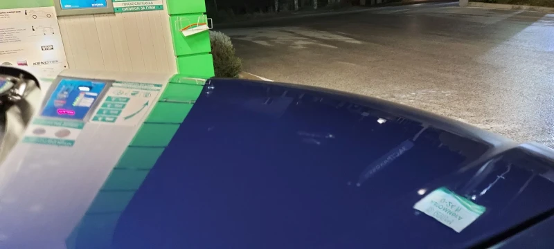 Opel Astra GTC, снимка 16 - Автомобили и джипове - 52742618