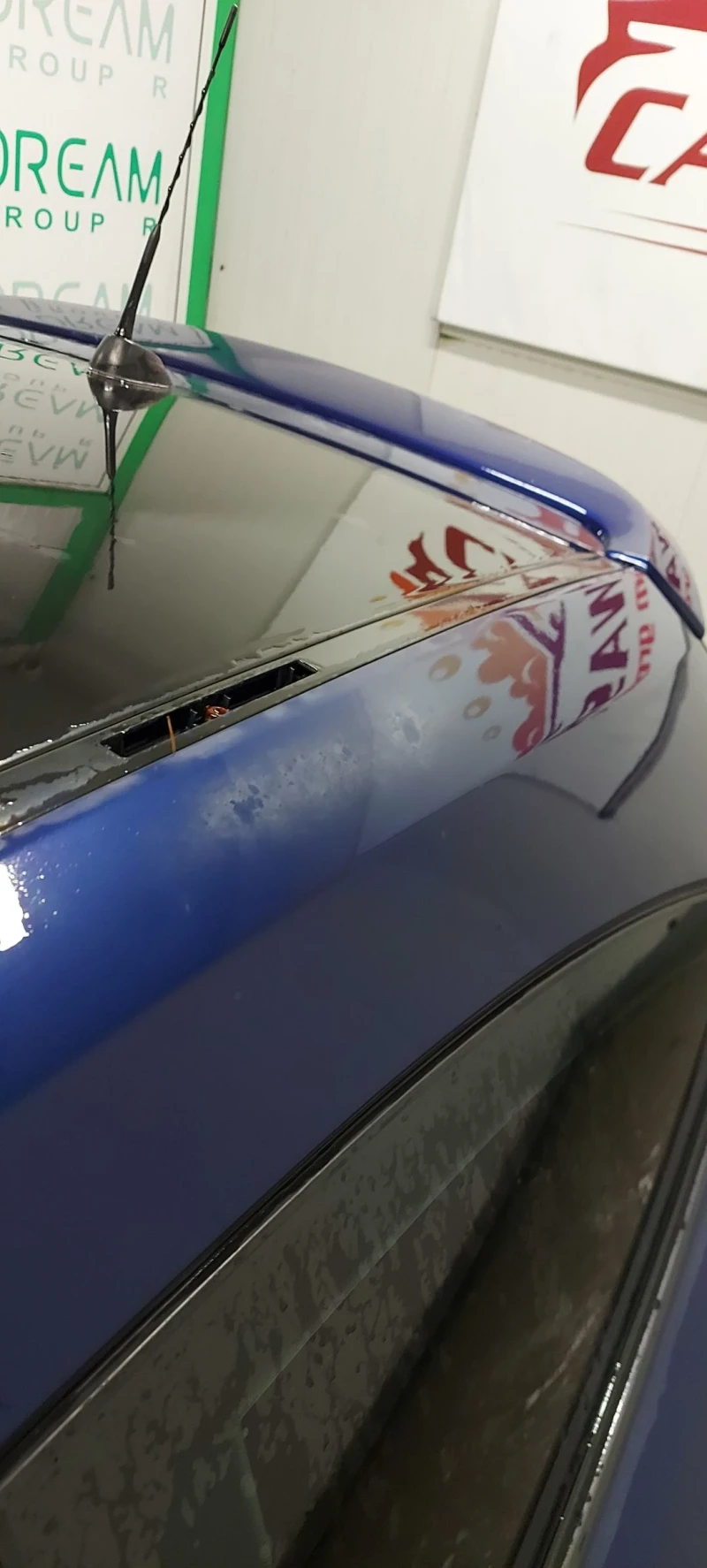 Opel Astra GTC, снимка 11 - Автомобили и джипове - 52742618