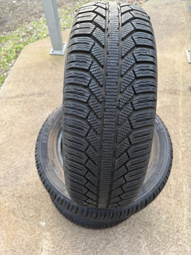 Toyota Yaris 1.3, снимка 16 - Автомобили и джипове - 53133078