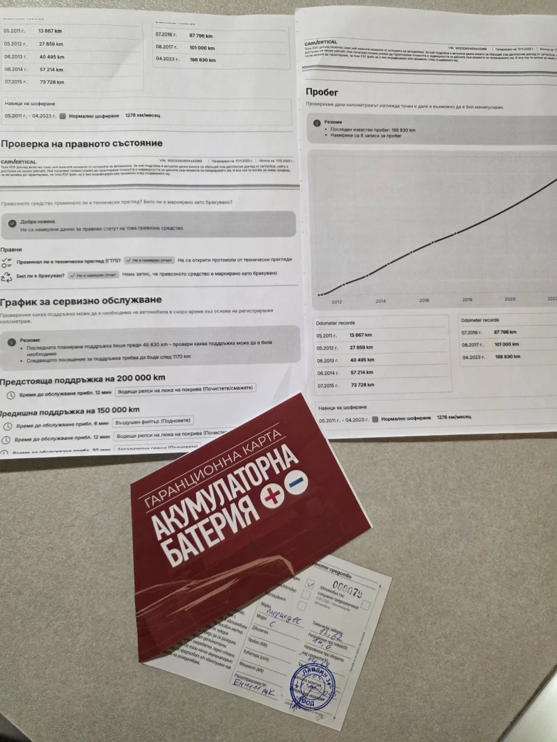 Mercedes-Benz C 180, снимка 17 - Автомобили и джипове - 53174555