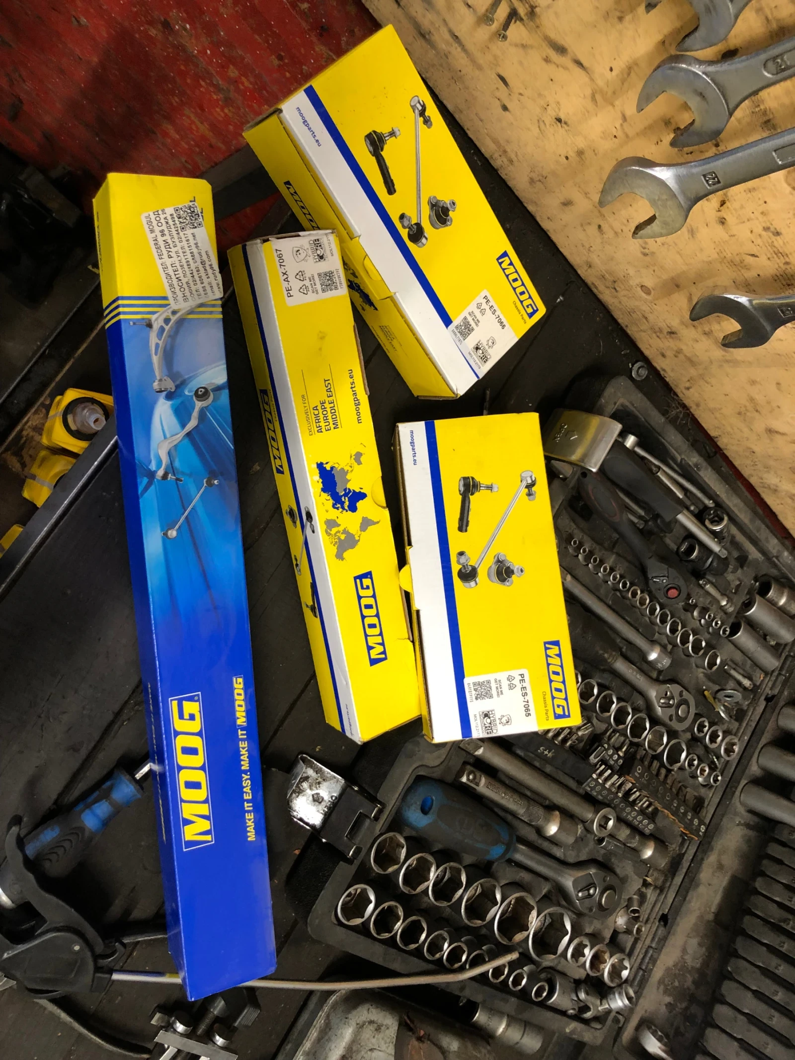 Peugeot 308 Sw | Mobile.bg � ����������� 13