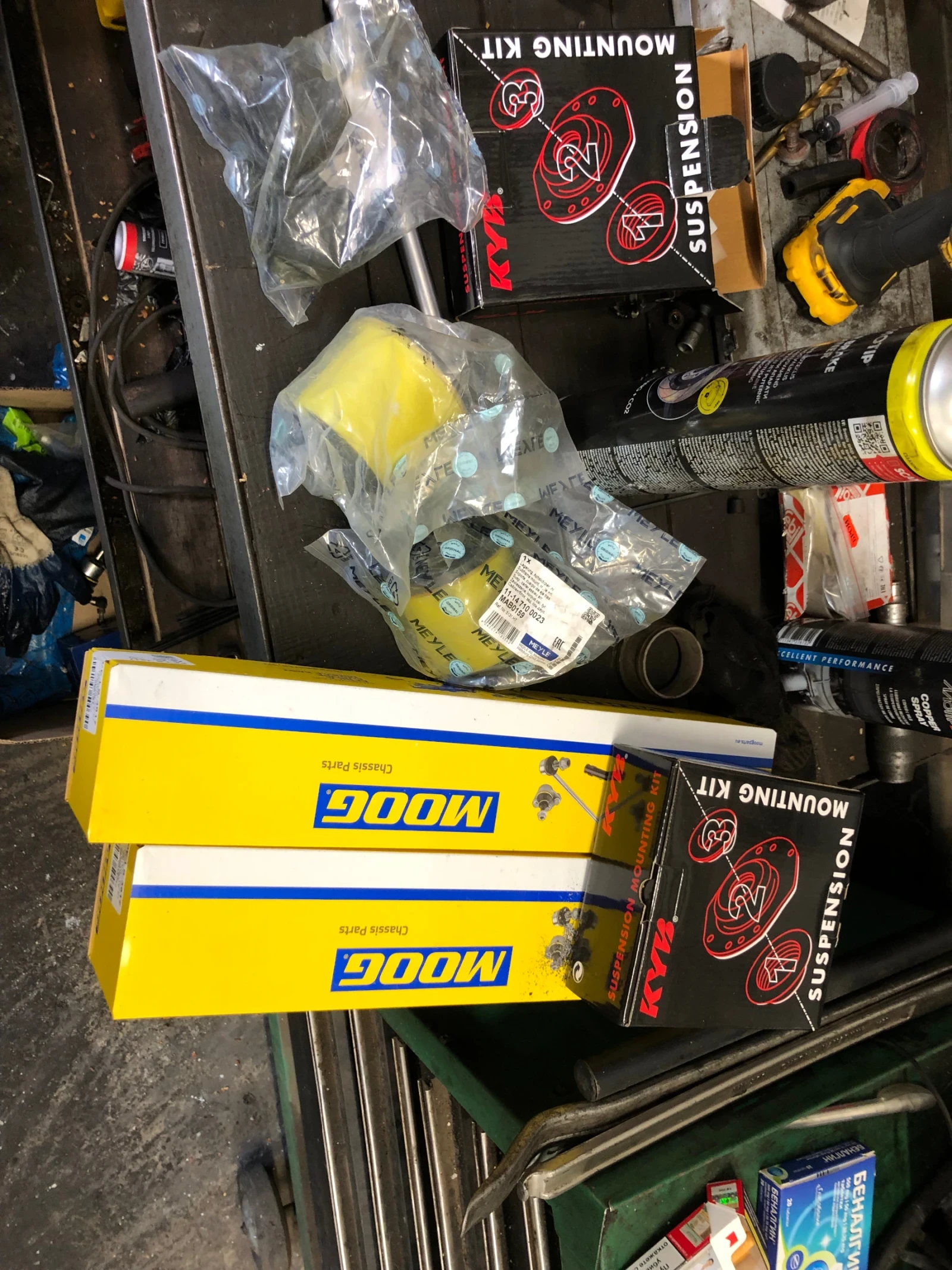 Peugeot 308 Sw | Mobile.bg � ����������� 14