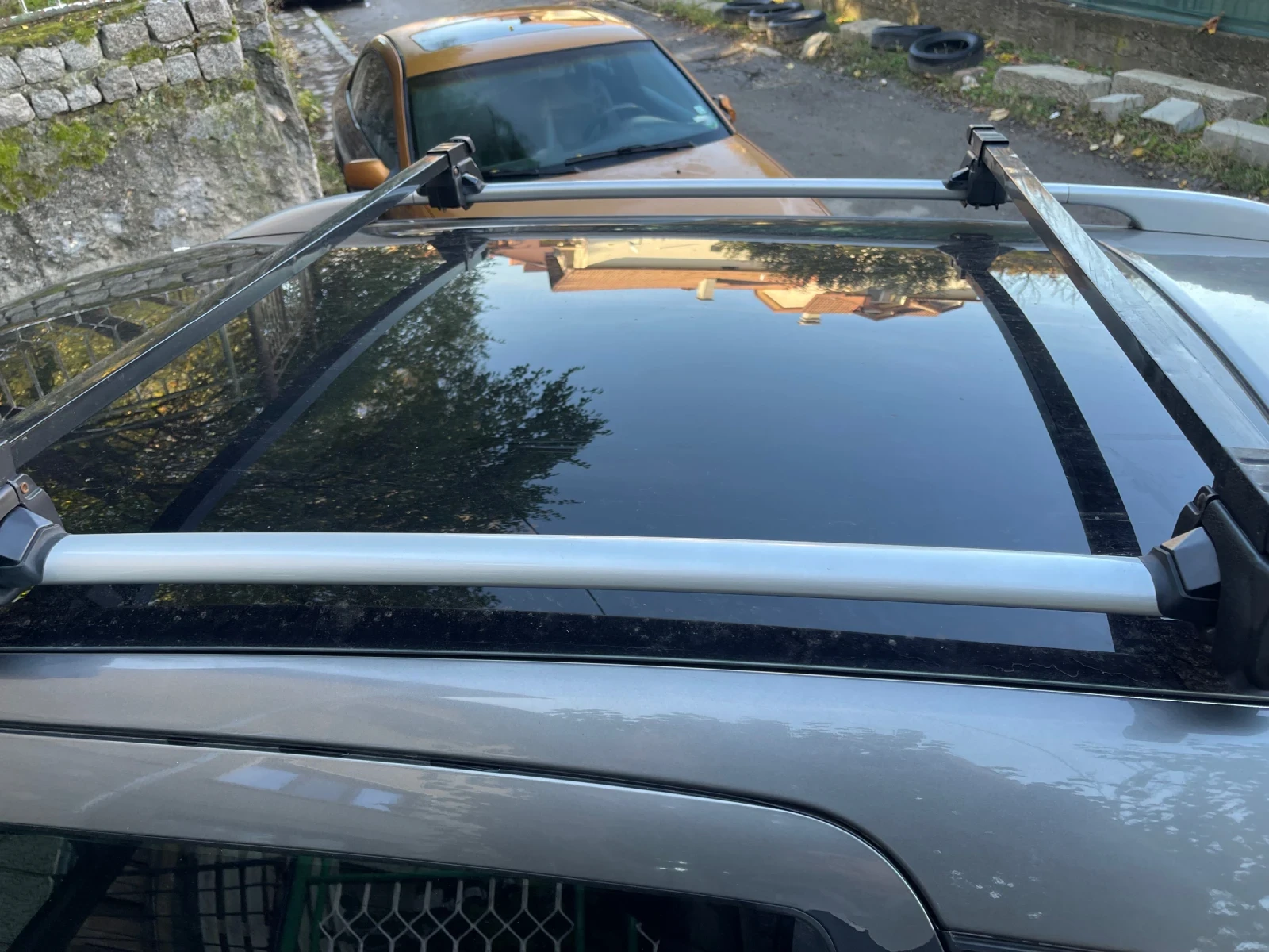 Peugeot 308 Sw | Mobile.bg � ����������� 16