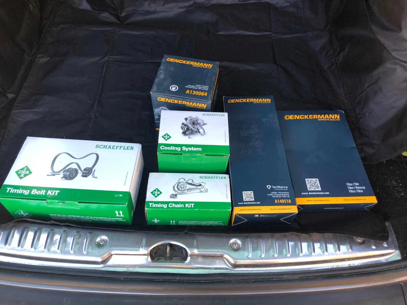 Peugeot 308 Sw | Mobile.bg � ����������� 12